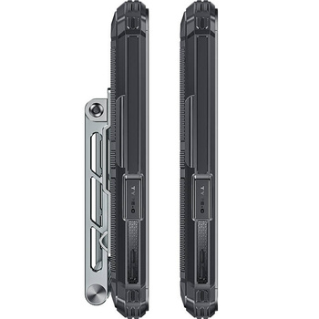 Tablet Oukitel RT7 5G 10.1" 12/512GB 32000mAh Czarny