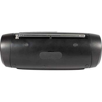 Radio Imperial DABMAN GO DAB+/FM czarne