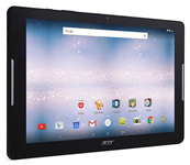 Tablet Acer B3-A30 MT8163/10.1"/1GB/16GB/Android 6.0