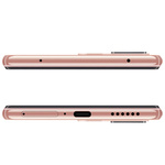 Odnowiony Smartfon Xiaomi 11 Lite 5G 8+128GB Różowy