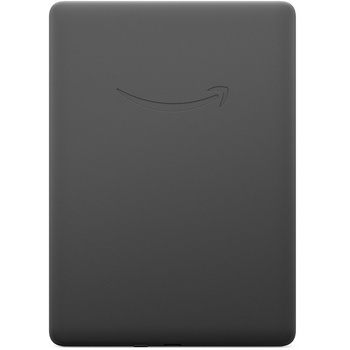 Czytnik e-Booków Amazon Kindle Paperwhite 6.8"/WiFi/8GB/special offers/Black