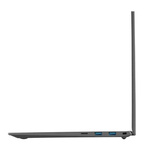 Biznesowy Laptop LG Gram 14Z90R i5-1340P/14" WUXGA AntiGlare/8GB/512GB SSD/Win 11 Pro
