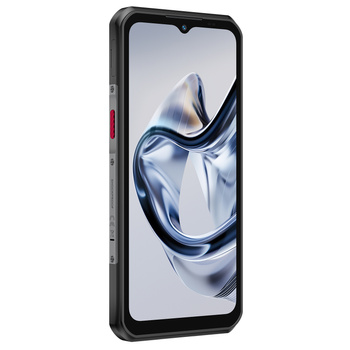 Smartphone Oukitel WP55 Ultra Thermal 6.6" 16/512GB 11000mAh Szary