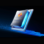 Smartphone Oukitel WP36 8/128 10600 mAh Black