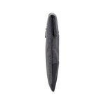 Etui na laptop 13.3-14" Rivacase 8803 czarno-szary