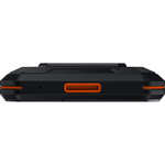 Smartphone Oukitel WP58 Pro 5G  6.7" 8/512GB 10000mAh Pomarańczowy