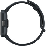 Smartwatch Redmi Watch Lite 2 czarny (Black)