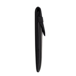 Etui na laptop 13"-14" Rivacase 8503 czarny