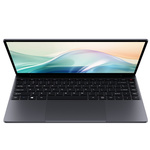 Biznesowy Laptop Chuwi E10 ETBook i3-1220P/14" QHD (2160x1440) IPS/16GB/512GB SSD/Win 11