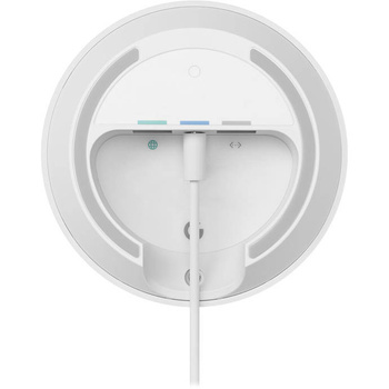 Google Mesh Wifi Router (3 sztuki) (White)