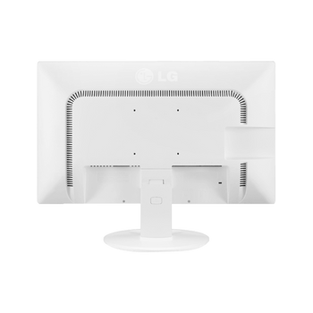 Monitor LG 24MB35V-W IPS LED/24" FHD(1920x1080)/DVI/VGA/HDMI