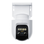 Kamera IP Xiaomi Outdoor Camera CW700S