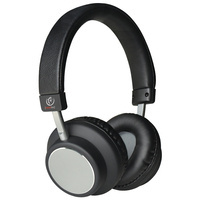 Słuchawki Bluetooth Rebeltec Imagine