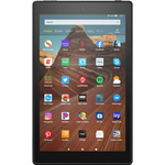 Tablet Amazon Fire HD 10"/2GB/32GB/special offers/Fire OS (black)