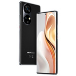 Smartphone Ulefone Note 17 Pro 12GB/256GB (Czarny)
