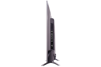 Monitor TCL 49FP110 LED/49" FHD ROKU Smart TV/NoTuner/MenuEn