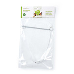 Osłona do stopy żelazka nedis IRCO110