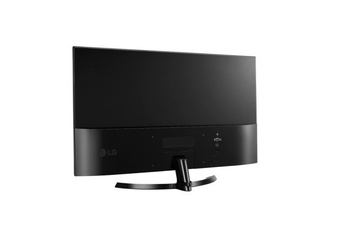 Monitor LG 32MP58HQ-P IPS LED/32" FHD(1920x1080)/VGA/HDMI