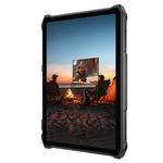 Tablet Ulefone Armor Pad 5 Ultra 12GB/512GB 5G