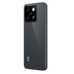 Smartphone ZTE Blade A55 4/64GB (Starry Black)