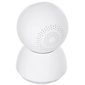 Kamera Xiaomi Mi Home Security Camera 360° 1080p