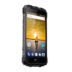 Smartphone Ulefone Armor 2 (grey)