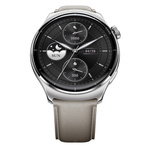 Smartwatch Mibro Lite 3 Pro (Szary)