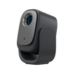 Projektor Dangbei N2 Mini