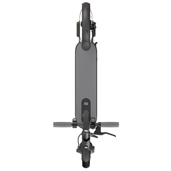 Xiaomi Mi Electric Scooter 1S Black EU