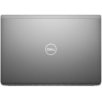 Biznesowy Laptop Dell Latitude 7640 i7-1355U/16" WUXGA/16GB/512GB SSD/Win 11 Pro