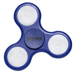 Fidget spinner Denver SPL-750C LED