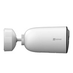 Kamera zewnętrzna + panel słoneczny EZVIZ CB3 Solar Panel Kit 2K (Type C)