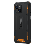 Smartphone Oukitel WP32 Pro 6" 6/256 DS. 6300 mAh(orange)