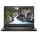 Laptop Dell I15-30004205041SA Celeron 4205U/15.6" FHD AntiGlare/4GB/1TB/DVD/BT/LAN/Win 10 Pro