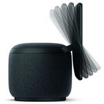 Amazon Echo Show 10 (3 gen.) Charcoal