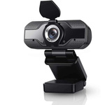 Kamera internetowa na monitor Denver FullHD 2MP