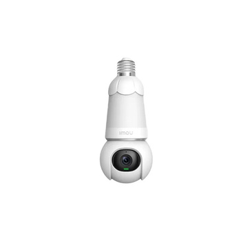 Kamera IMOU Bulb Cam 5MP IPC-S6DP-5M0WEB-E27