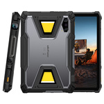 Tablet Ulefone Armor Pad 5 Ultra 12GB/512GB 5G