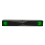 Mini Soundbar BT Denver DSB-1011