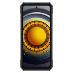 Smartphone Ulefone Armor 30 Pro 5G 16GB/512GB (czarny)