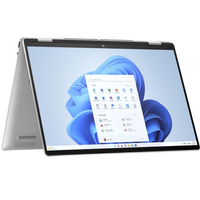 Laptop HP Envy x360 16-ac0013nw Ultra 5-125U/16"/16GB/512GB/W11/uszkodzone opakowanie