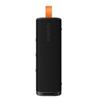 Głośnik Xiaomi Sound Outdoor 30W (czarny)