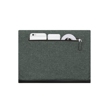 Etui na laptop 13.3"-14" Rivacase 8803 khaki