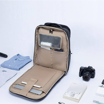 Xiaomi Business Multifunctional Backpack 2 (Black)