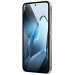 Smartphone Oukitel WP200 Pro 5G 6.7" 24GB/1TB DS. 8800mAh Szary