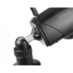 Zewnetrzna kamera bezpieczenstwa WiFi PT Technaxx TX-145