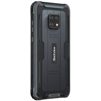 Smartphone Blackview BV4900 Pro 4/64 Black
