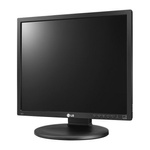 Monitor LG IPS 19MB35PM 18.9" HD(1366x768)/DVI/VGA
