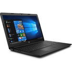 Laptop HP 15-DB1200NY Ryzen 7 3700/15.6" FHD AntiGlare/8GB/SSD 512GB/BT/DOS