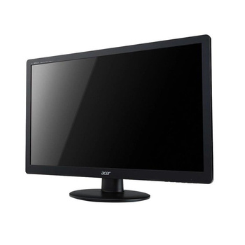 Monitor Acer S230HL LED/23" FHD(1920x1080)/DVI/VGA